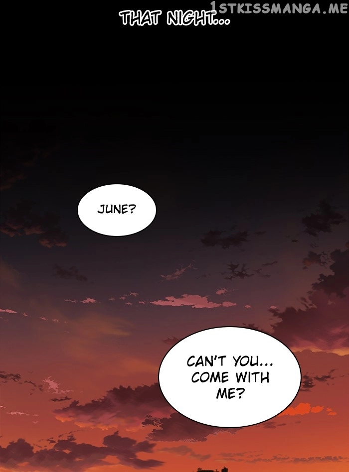 Manga page 83