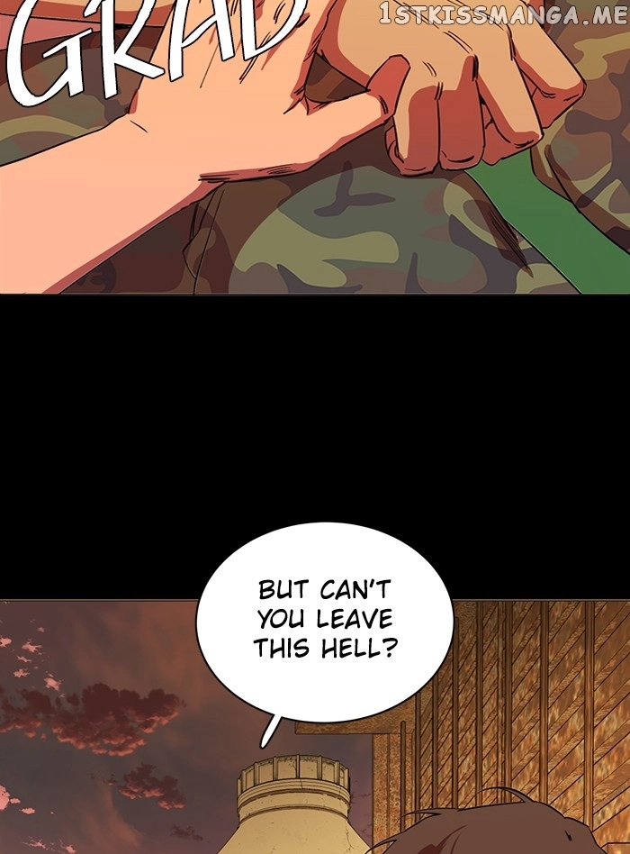 Manga page 90