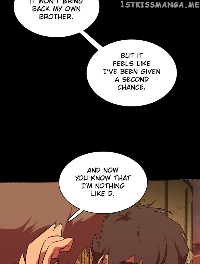 Manga page 94