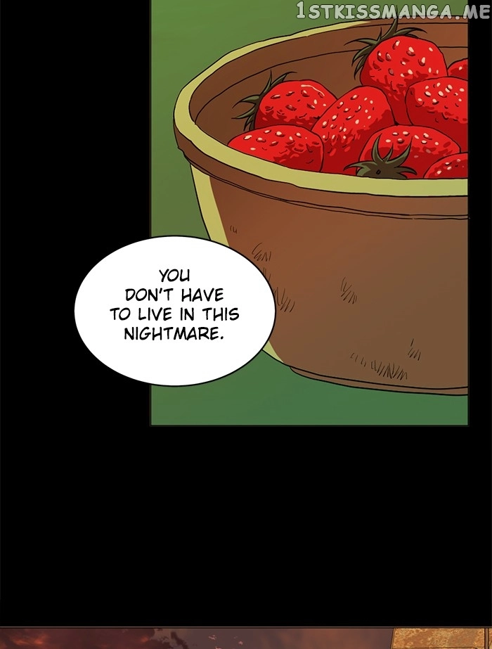 Manga page 96