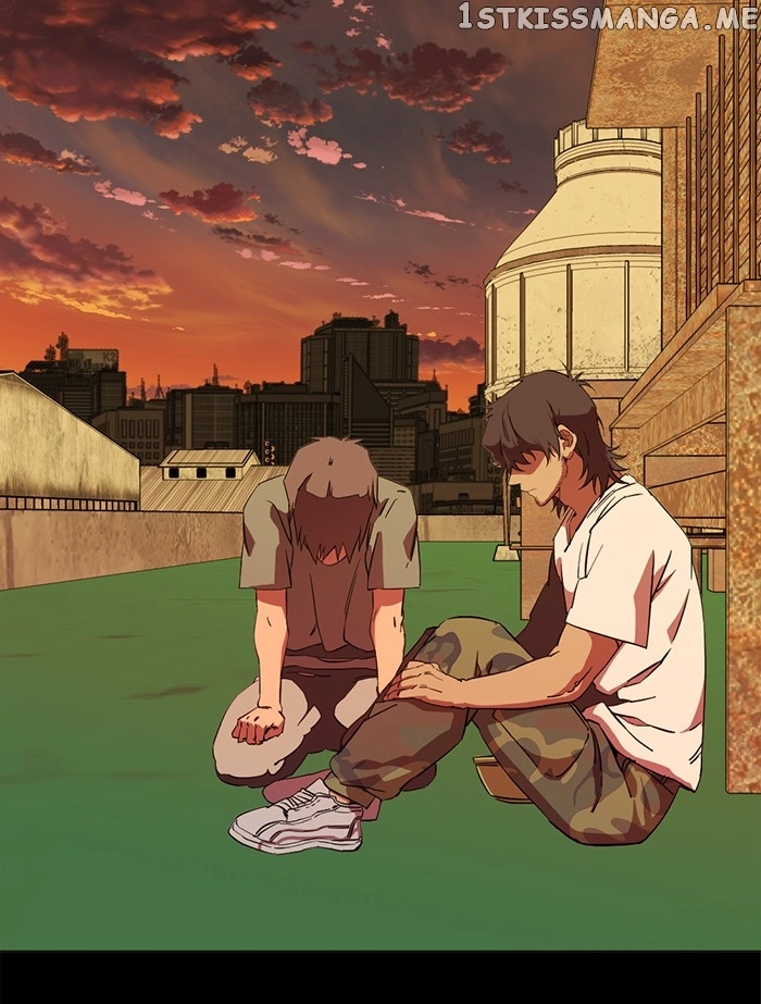 Manga page 97