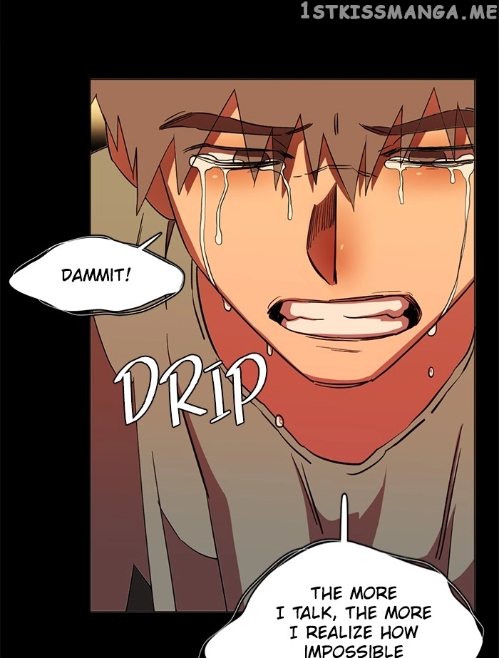 Manga page 98