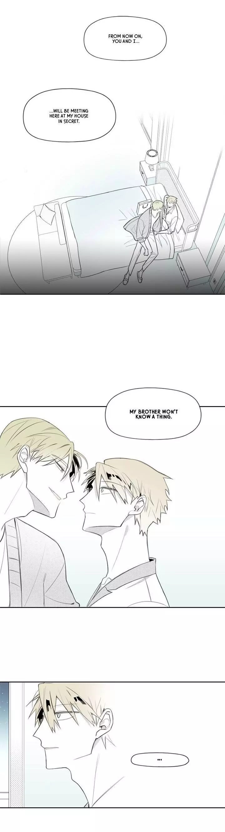Manga page 19