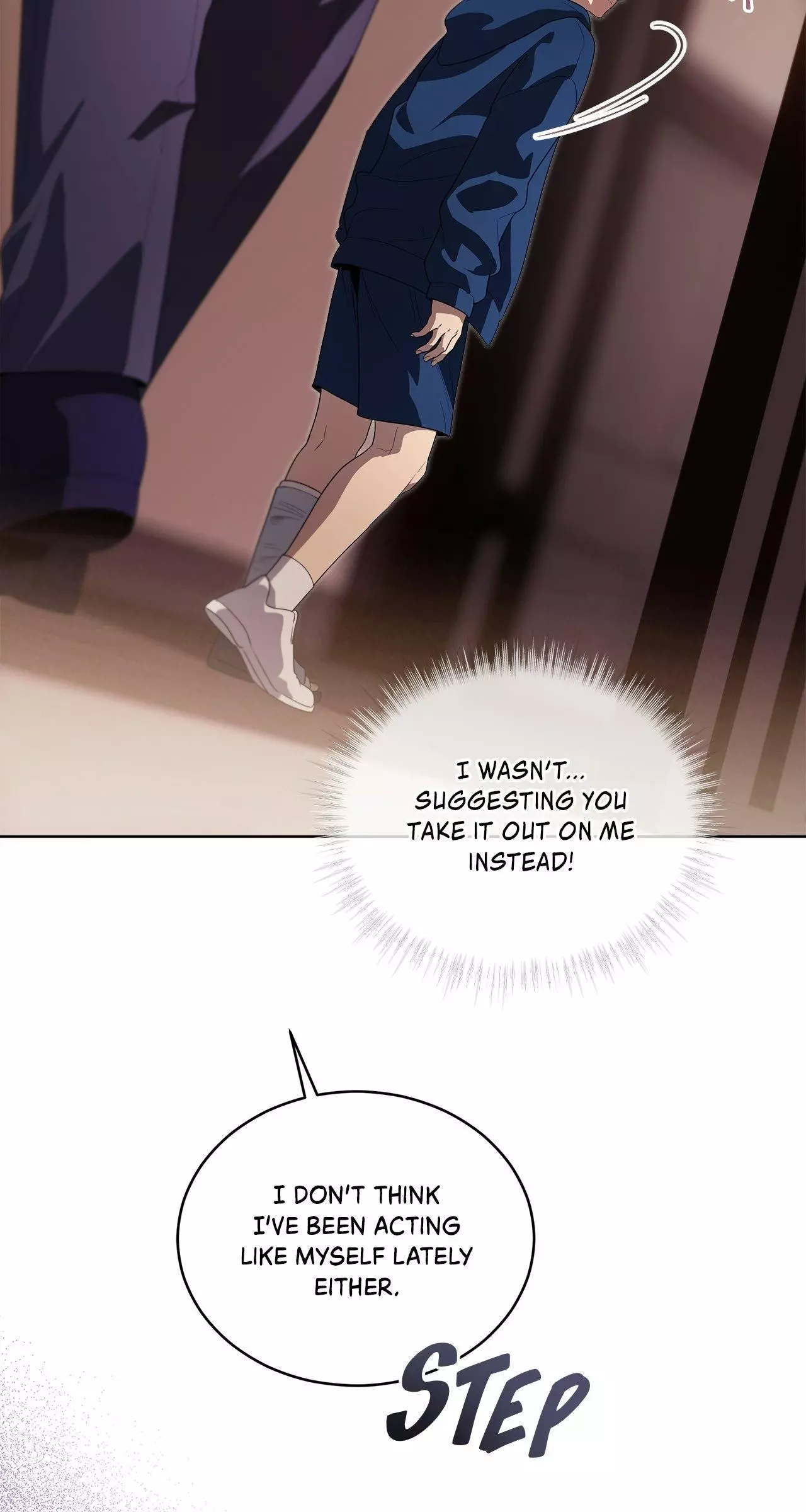 Manga page 48