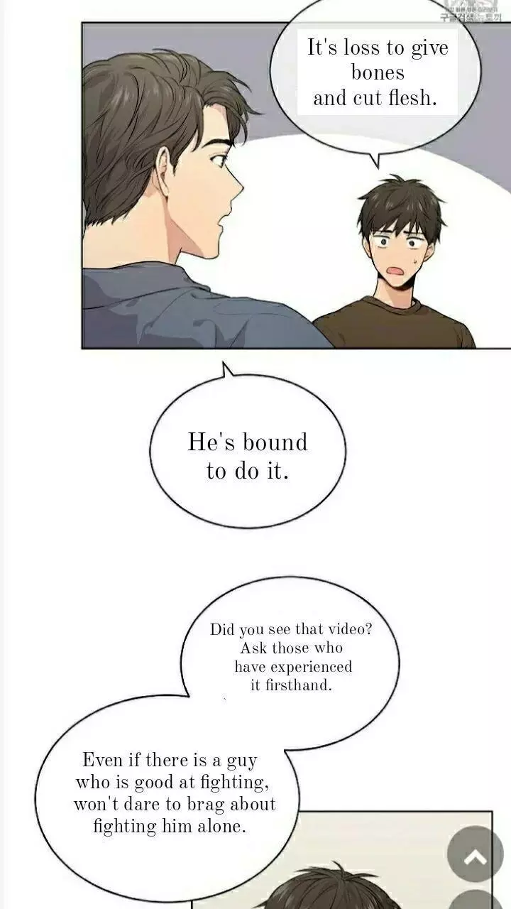 Manga page 28