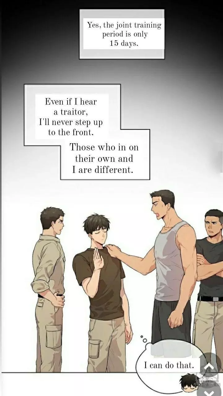 Manga page 31