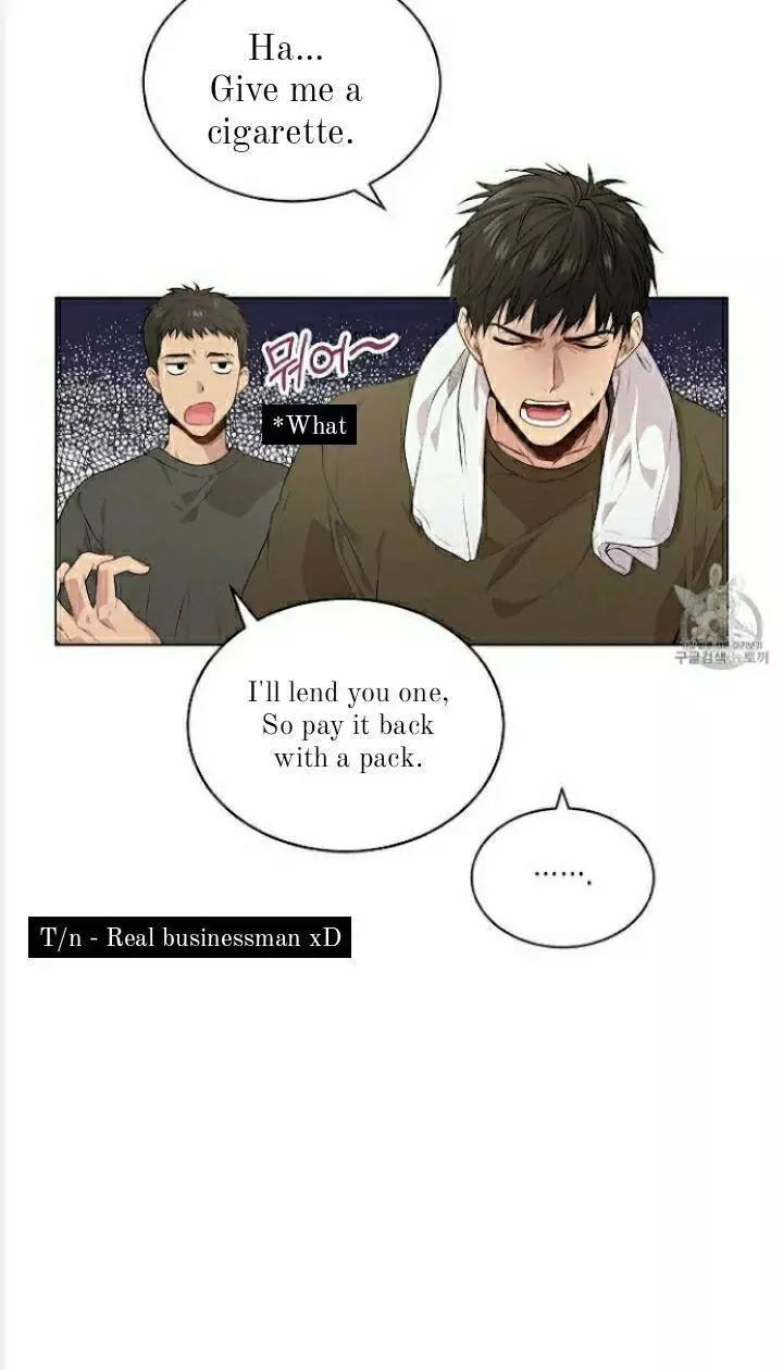 Manga page 58
