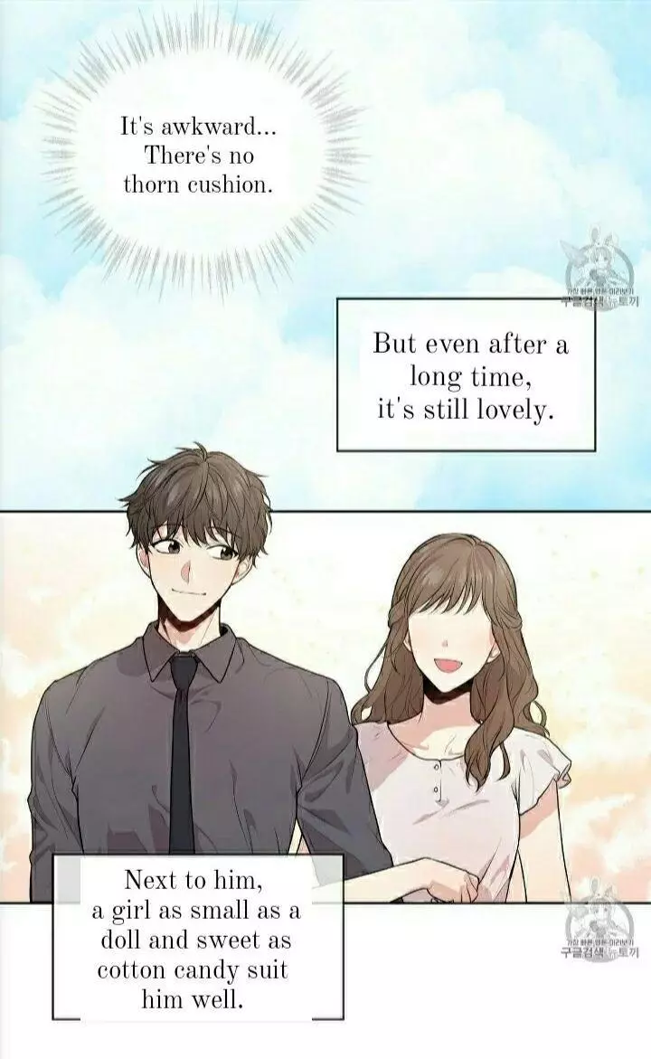 Manga page 66