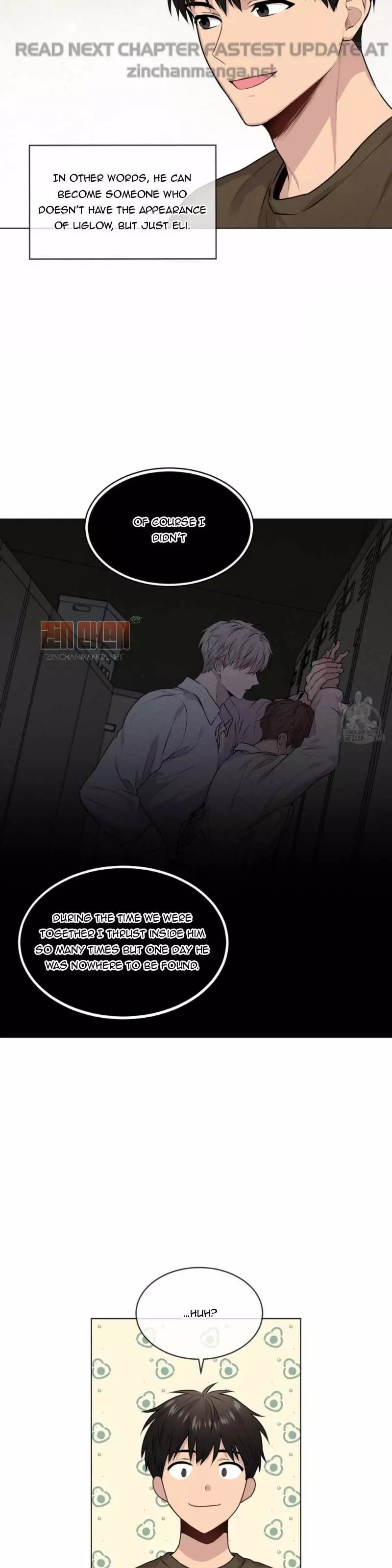 Manga page 26