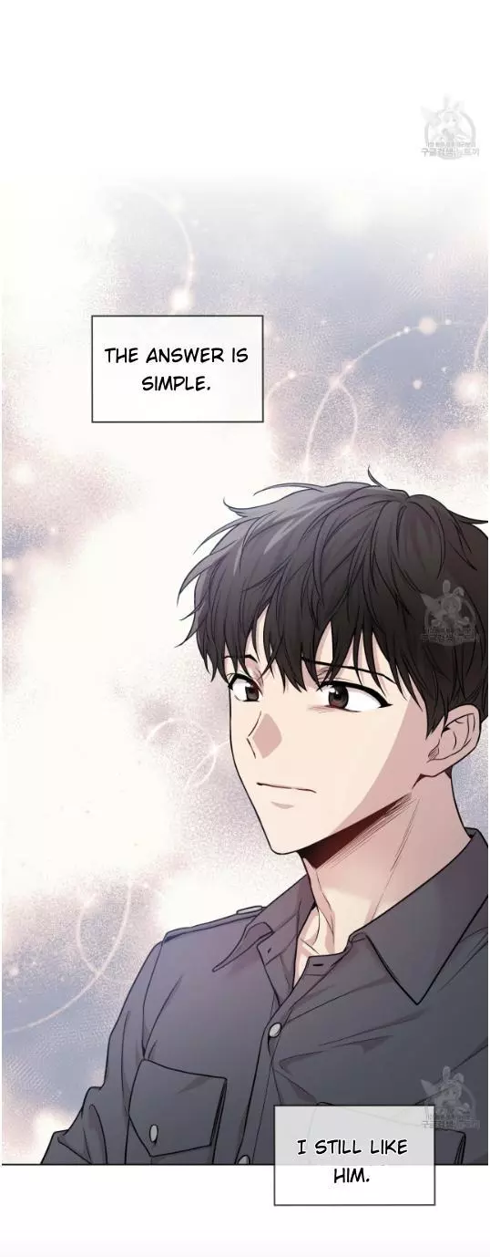 Manga page 30