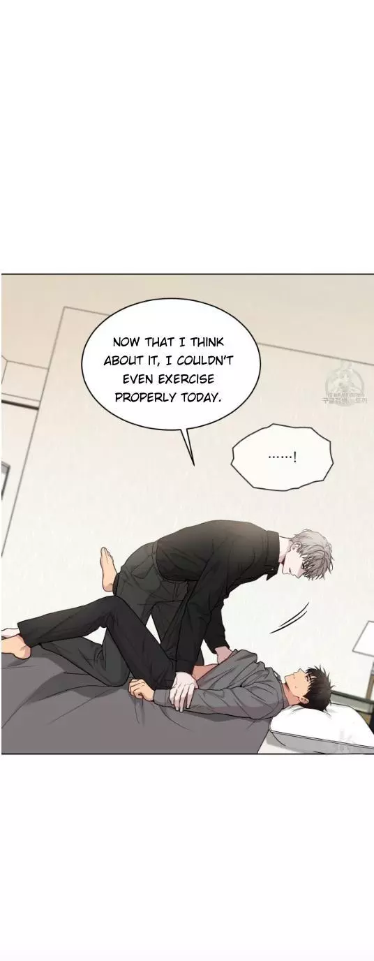 Manga page 48