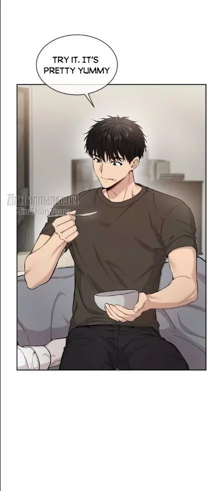 Manga page 20