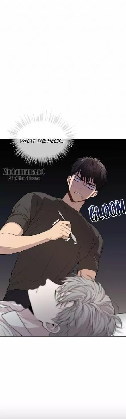 Manga page 22