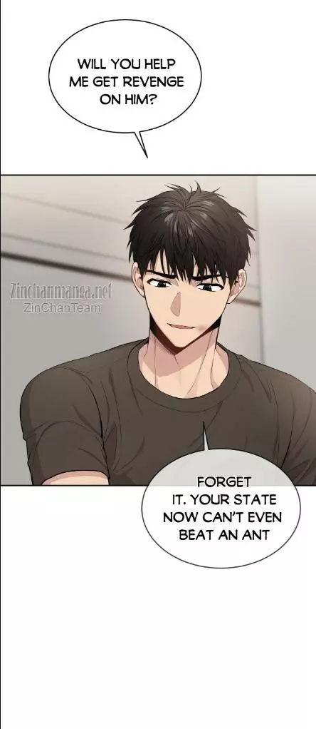 Manga page 37