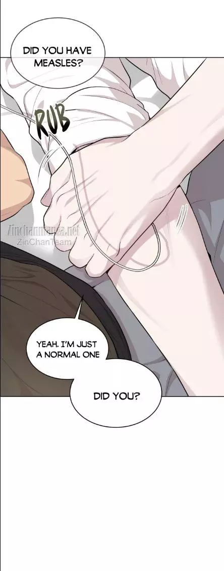 Manga page 45
