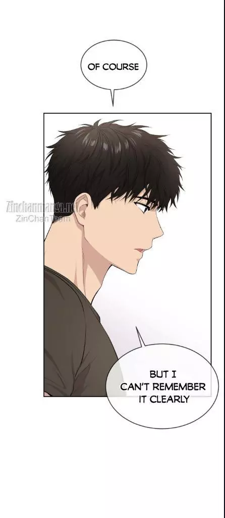 Manga page 46