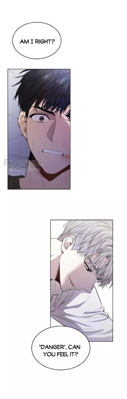 Manga page 58