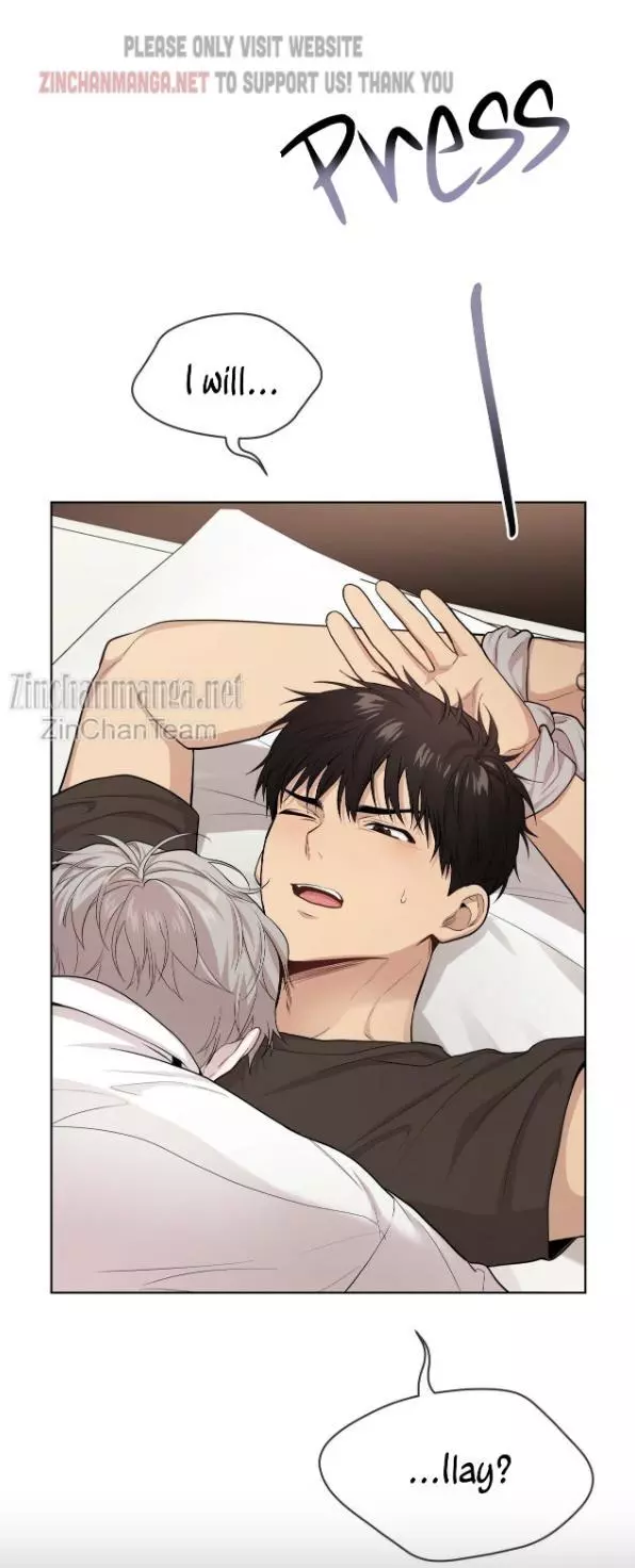Manga page 50