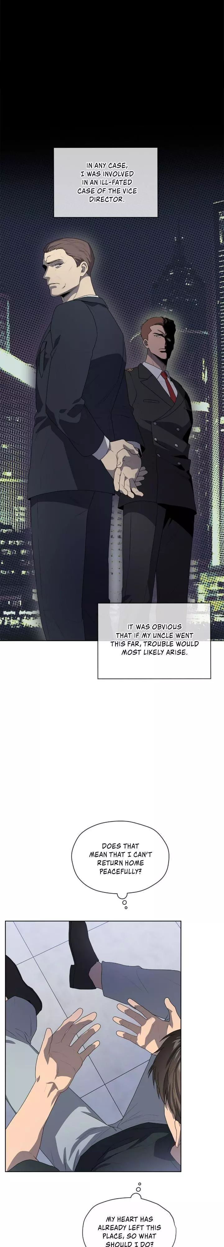 Manga page 20