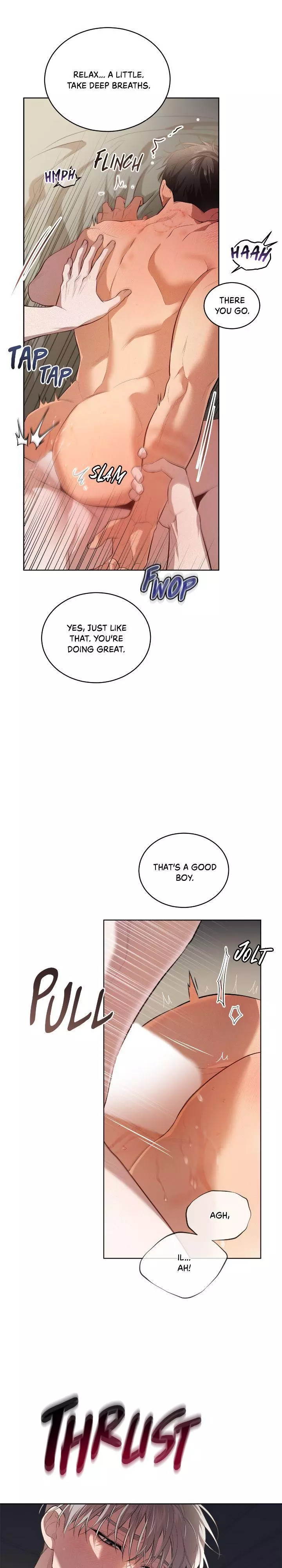 Manga page 23