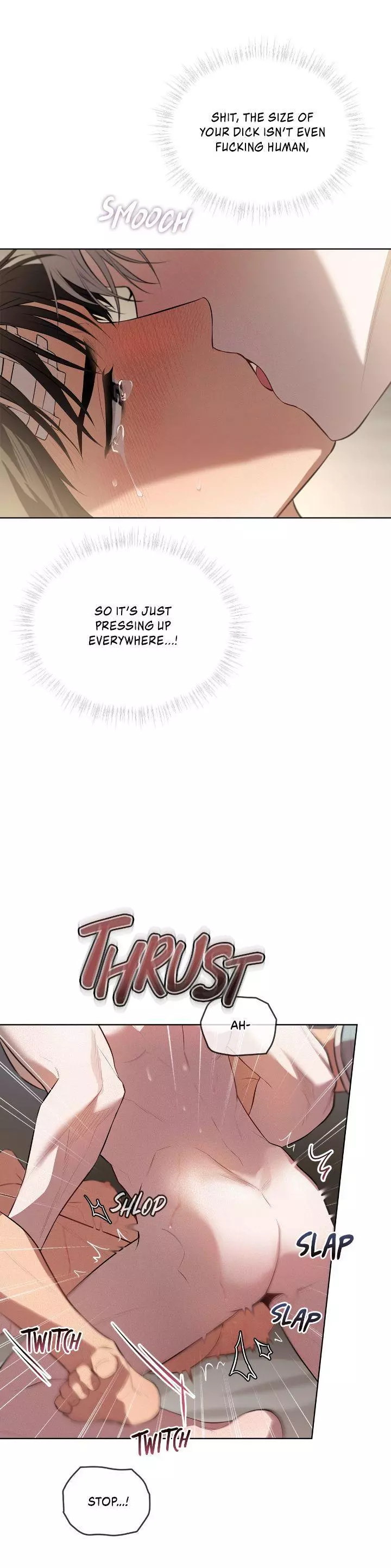 Manga page 26
