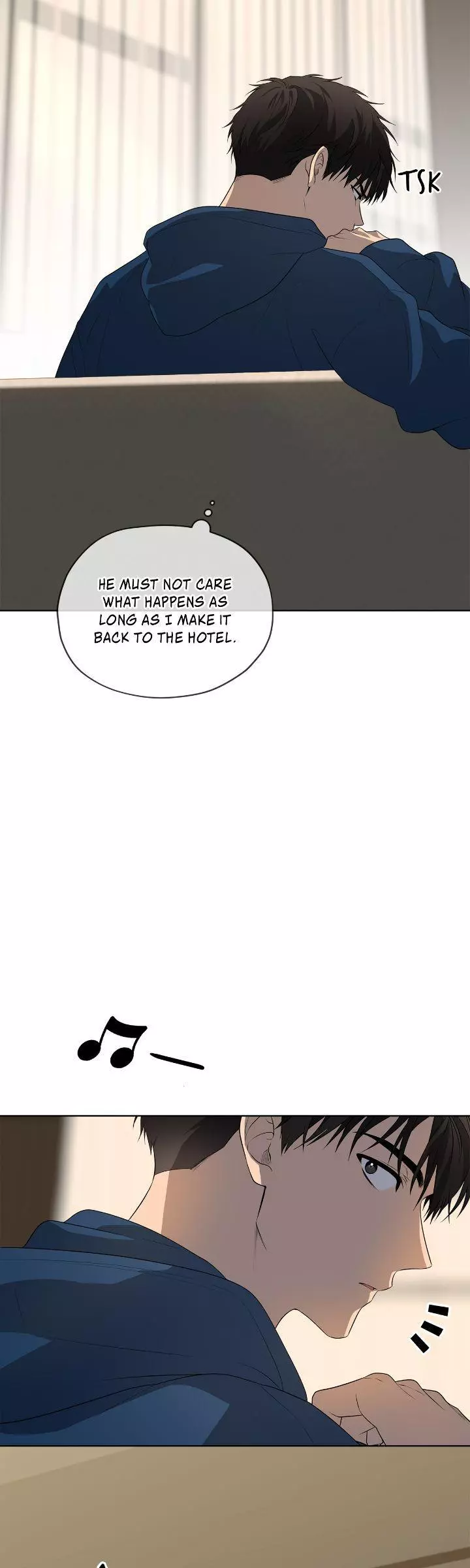 Manga page 50