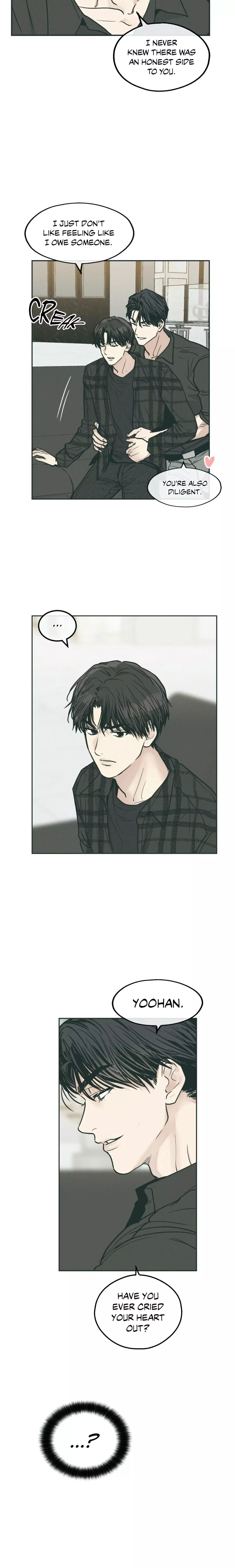 Manga page 15