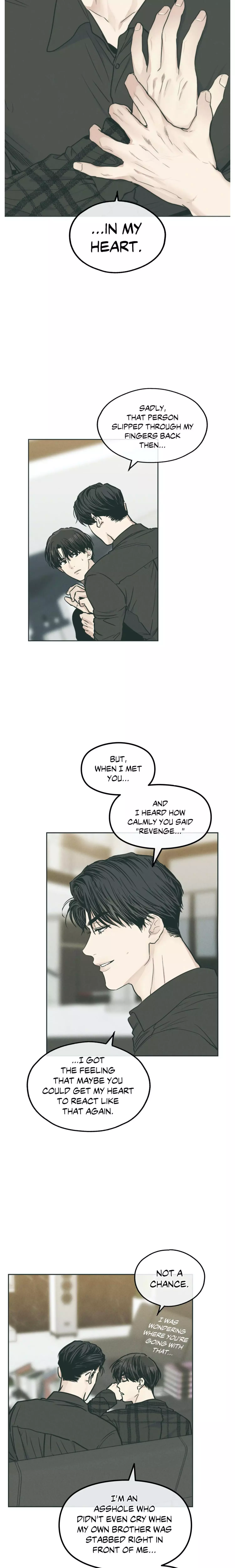 Manga page 17
