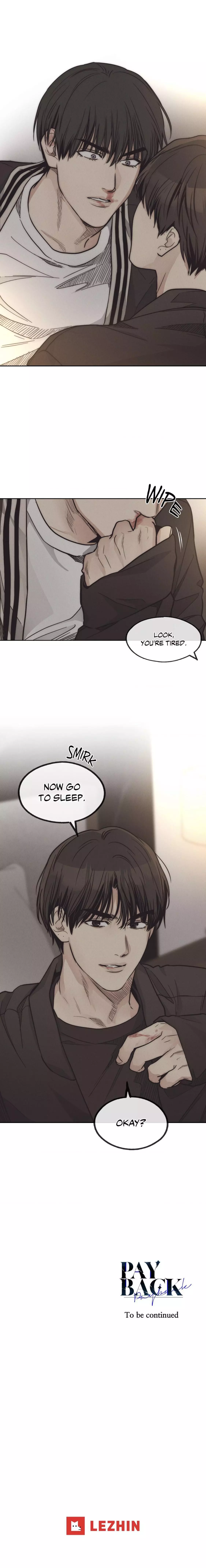 Manga page 12