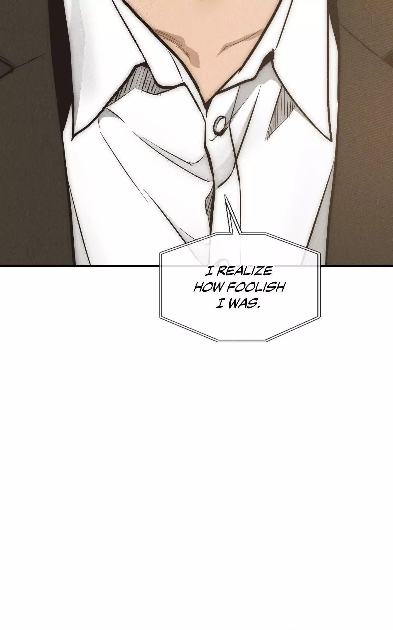 Manga page 33
