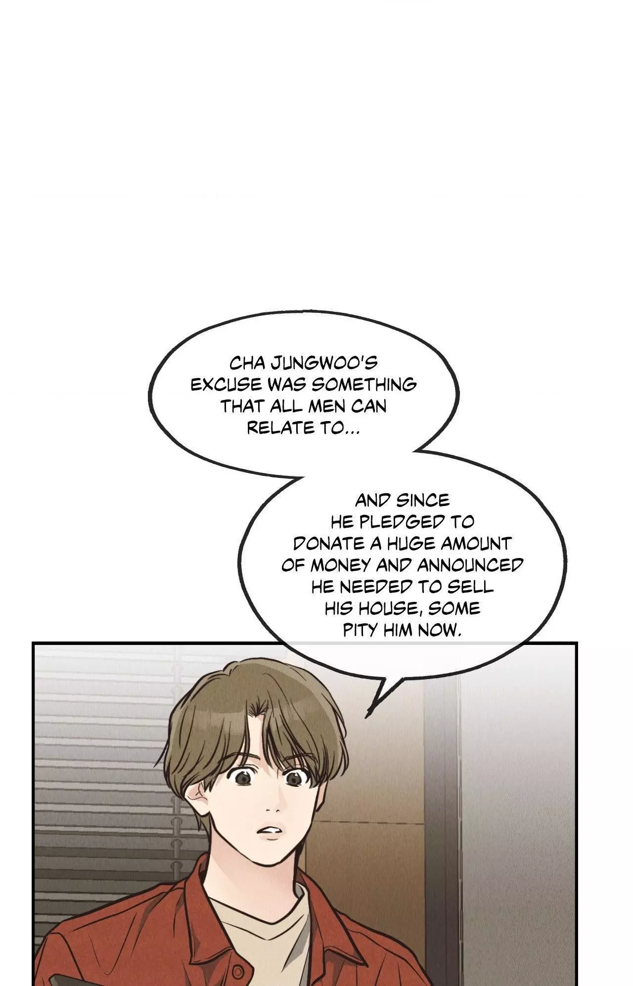 Manga page 37