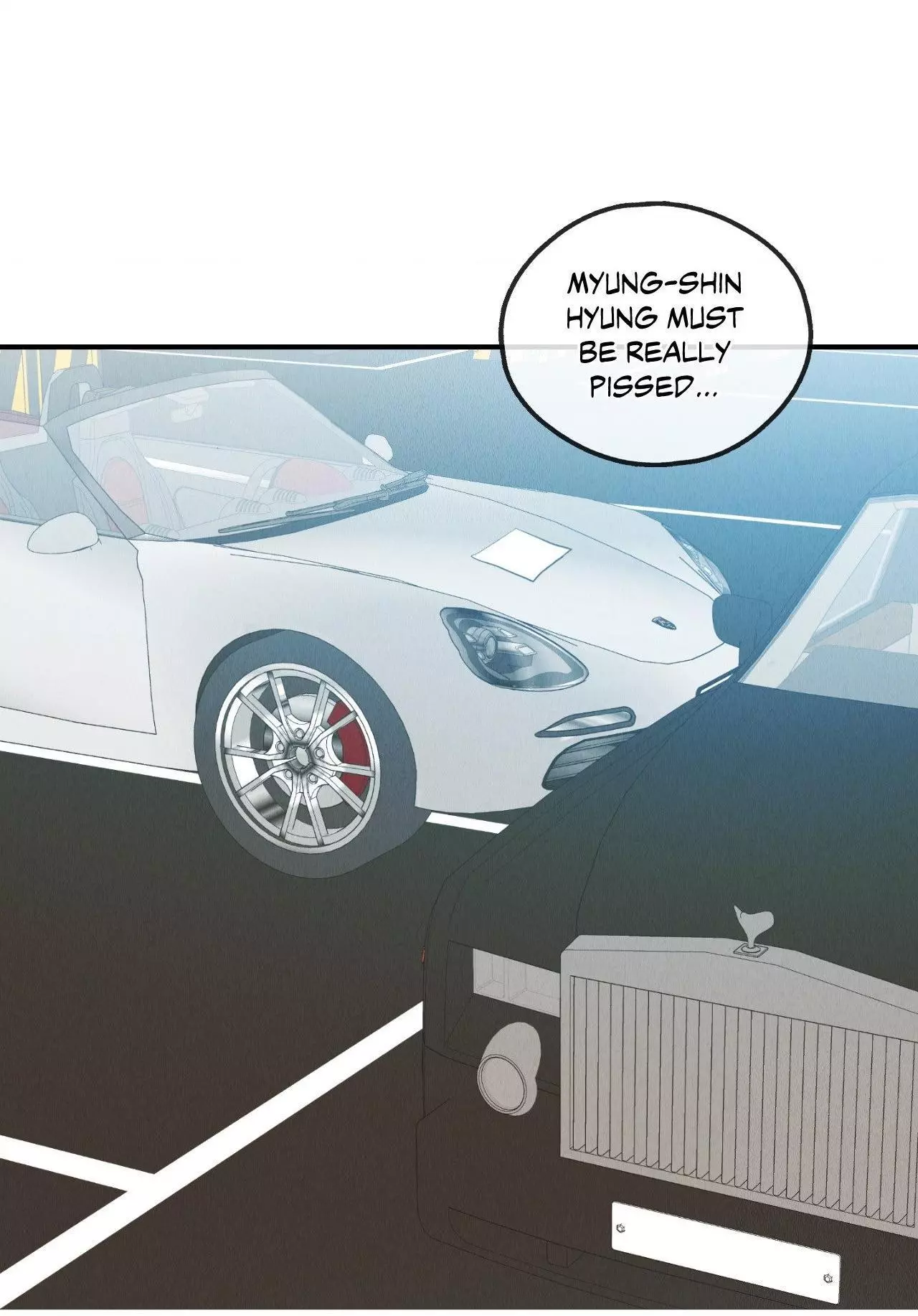 Manga page 42