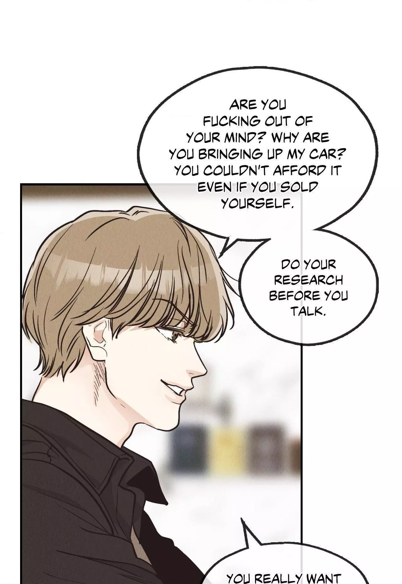 Manga page 52