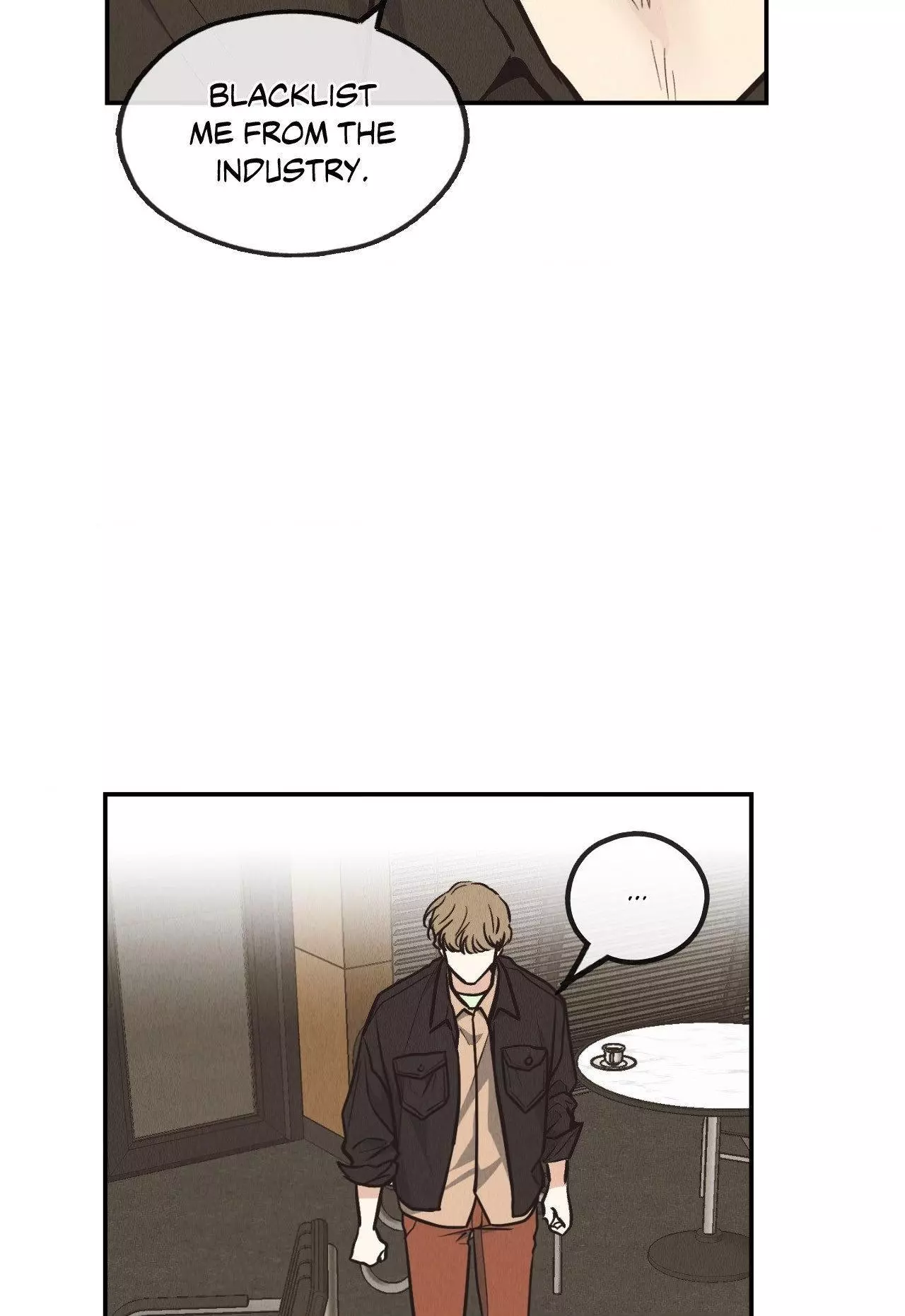 Manga page 55