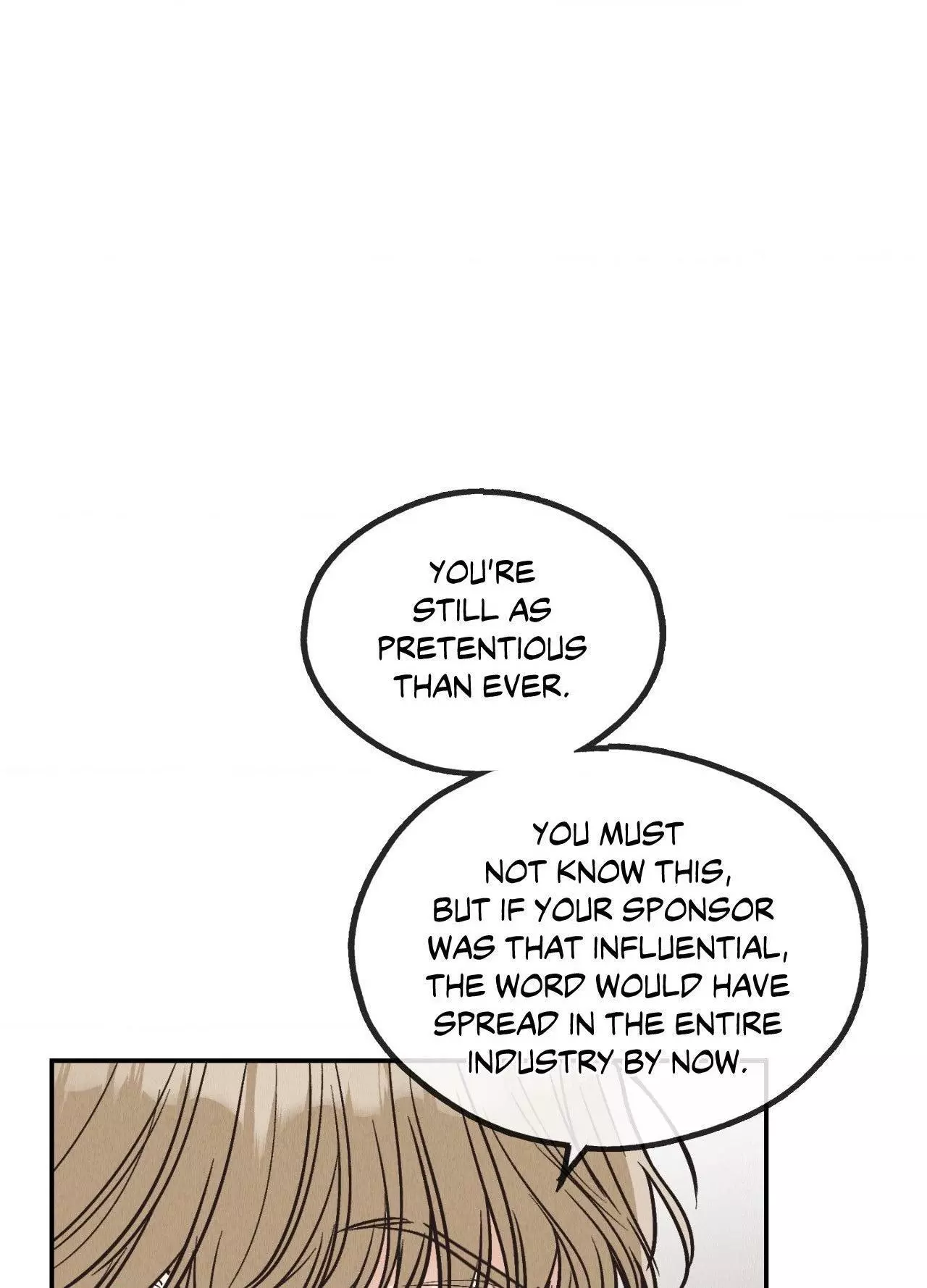 Manga page 63