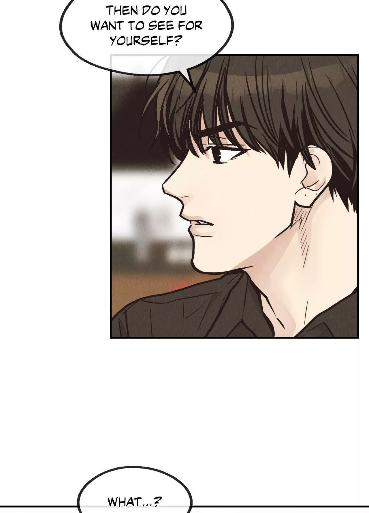 Manga page 65