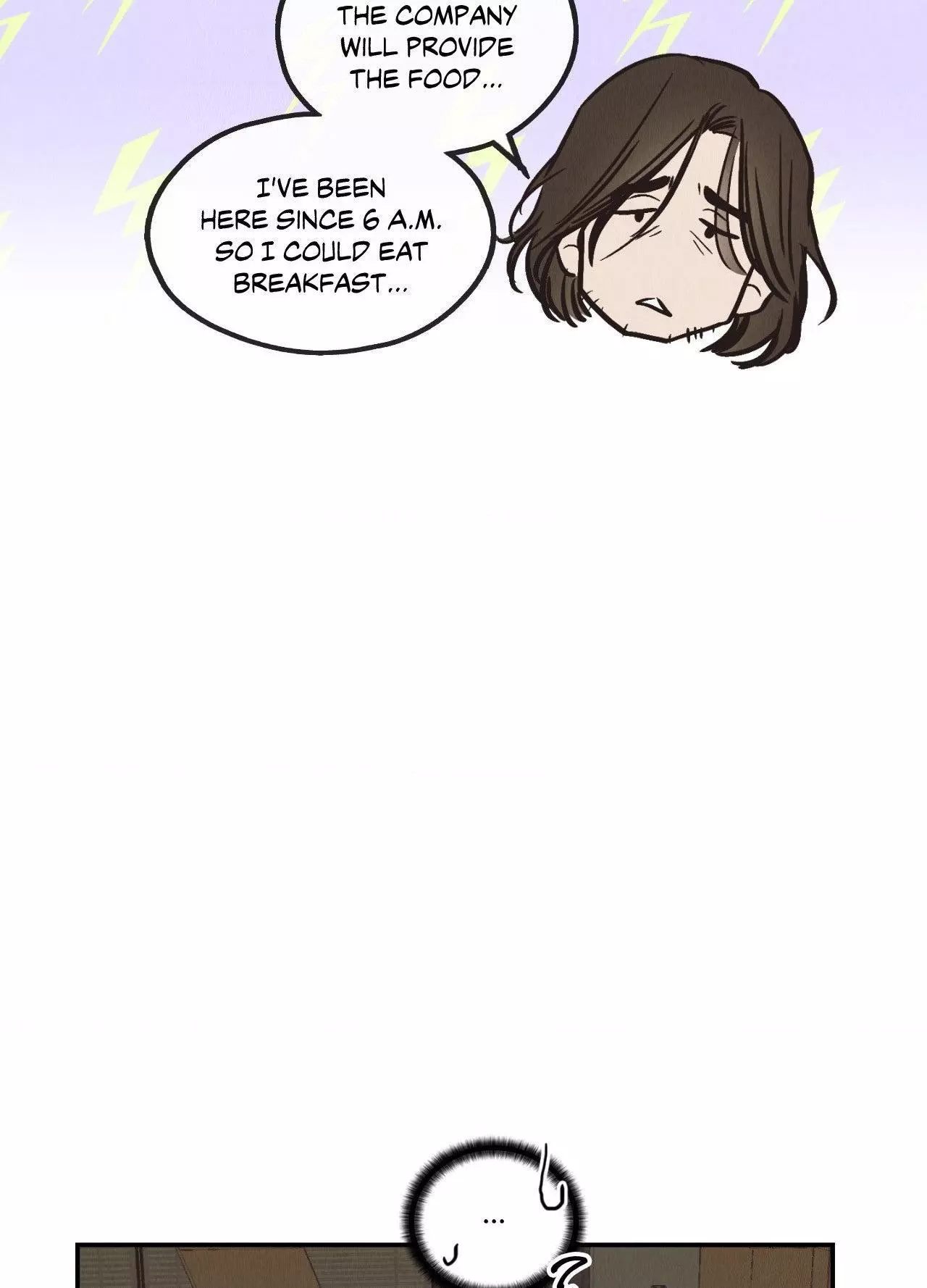 Manga page 73