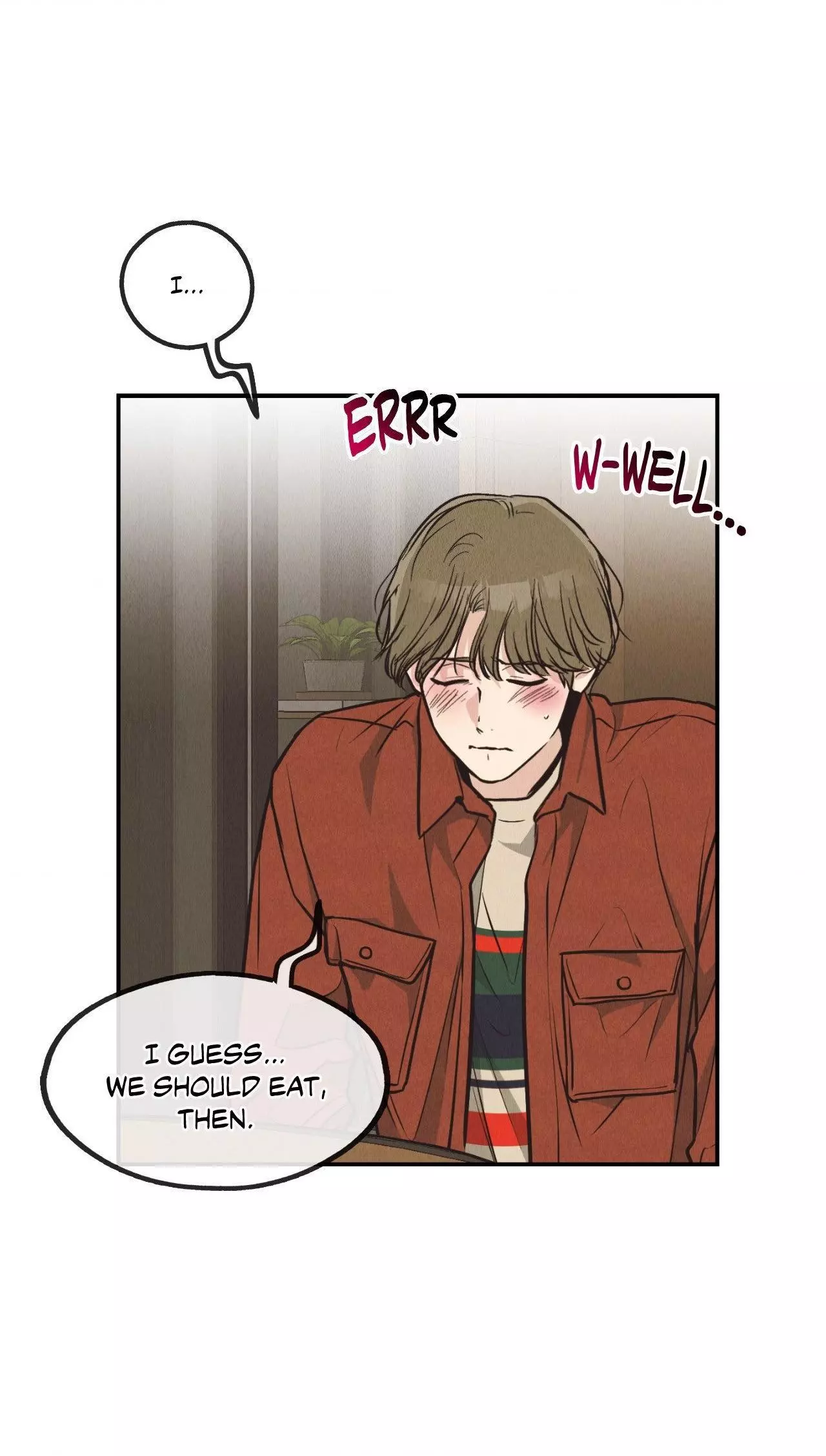 Manga page 77