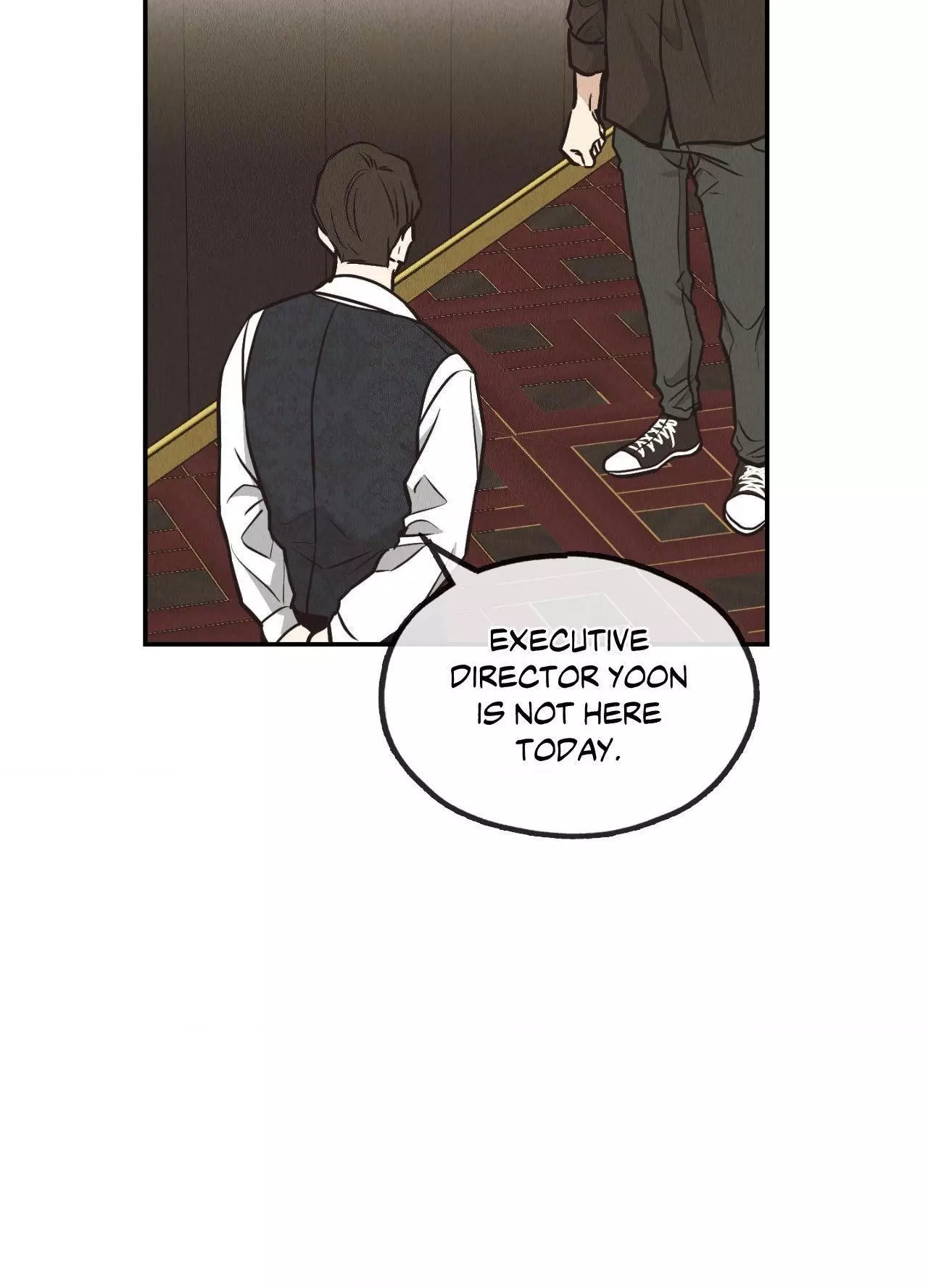 Manga page 84