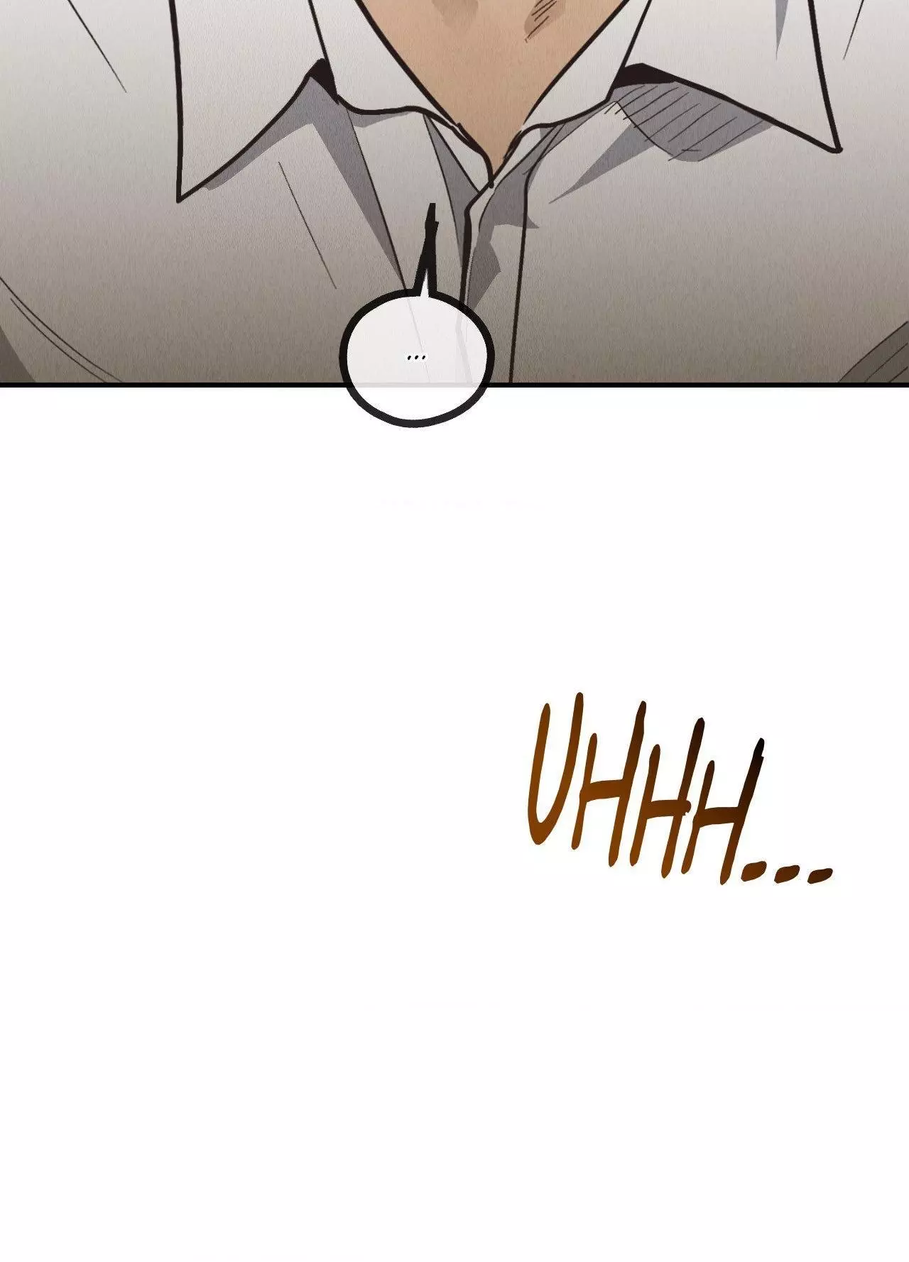 Manga page 101