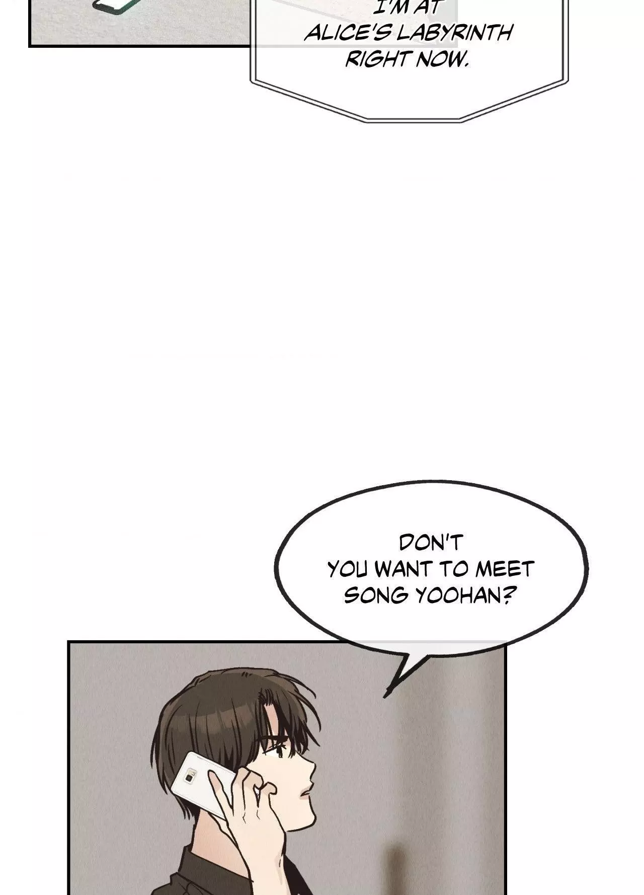 Manga page 103