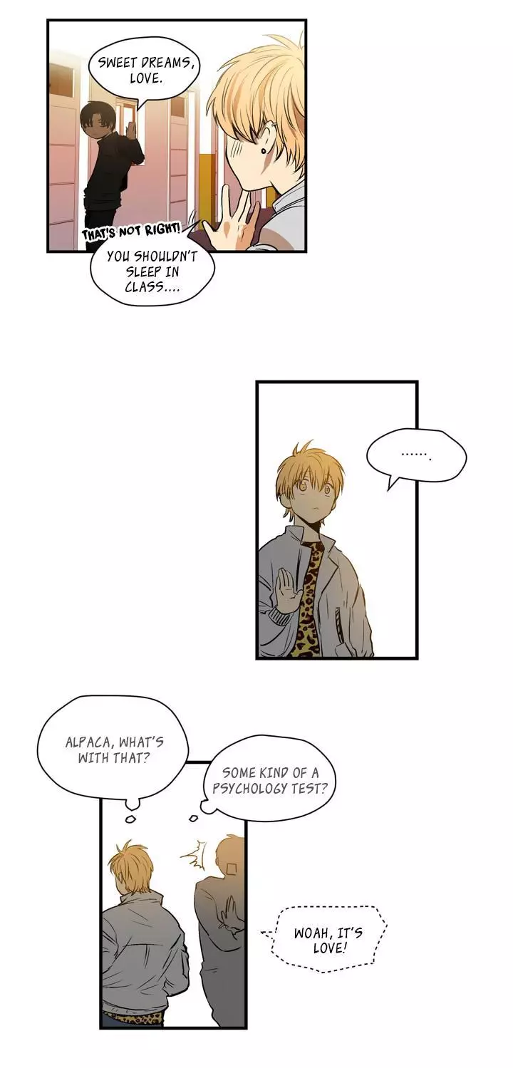 Manga page 25