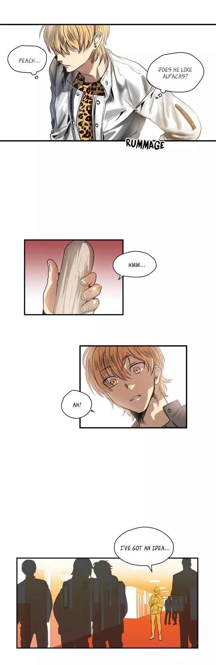 Manga page 26