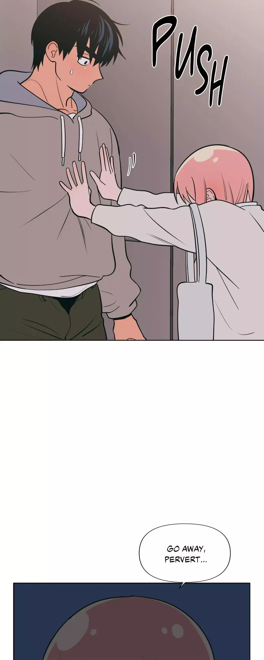 Manga page 39