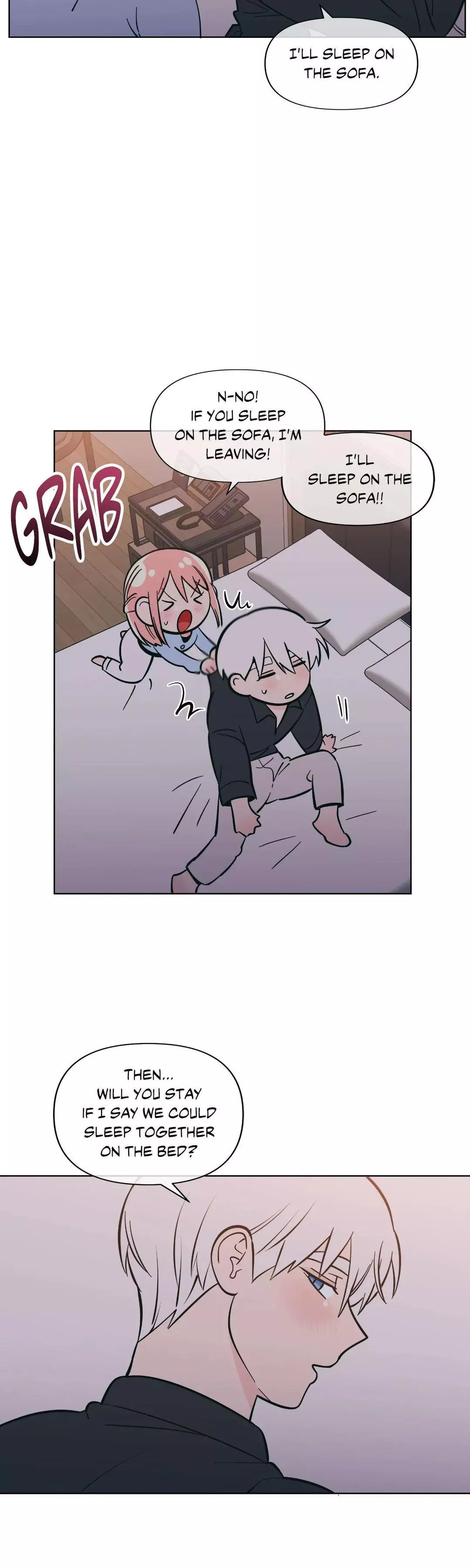 Manga page 24