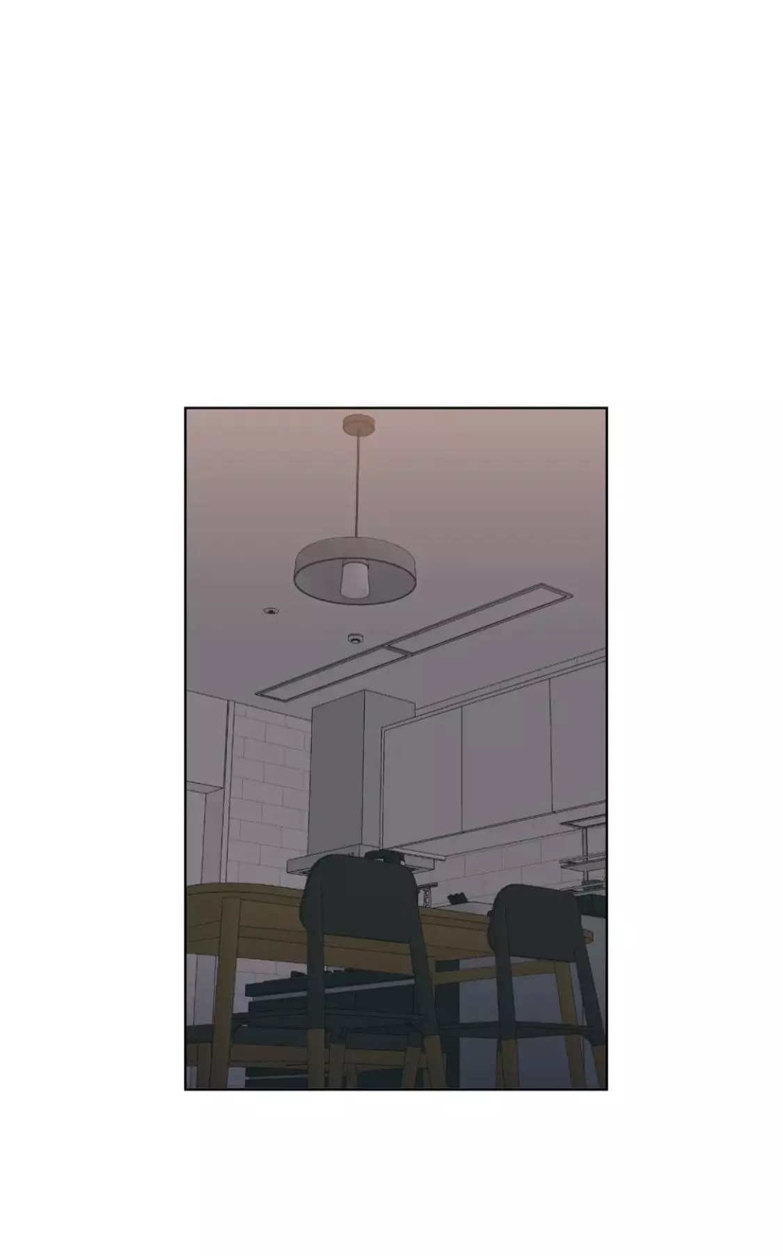 Manga page 49