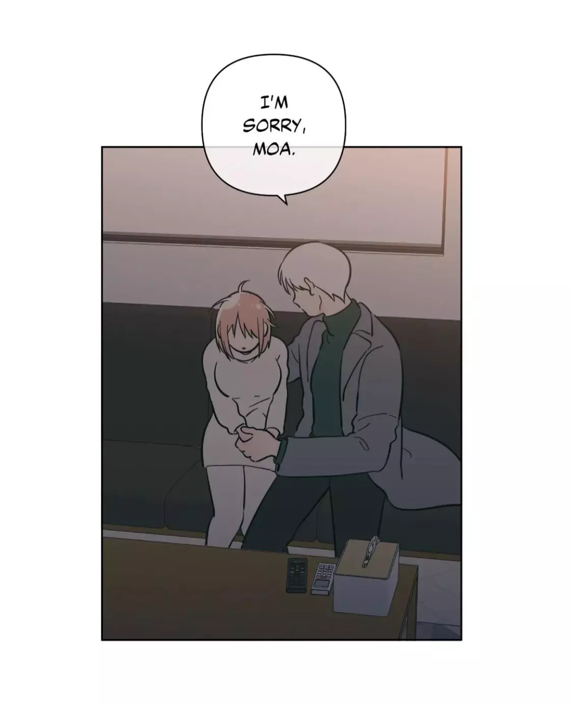 Manga page 57