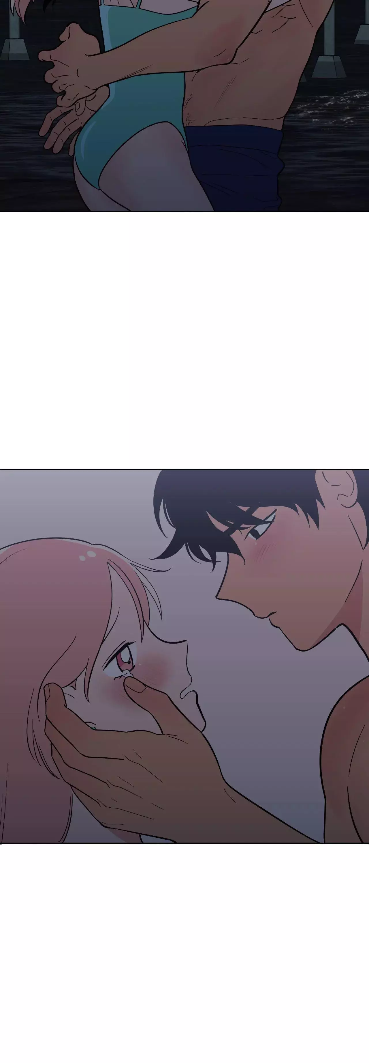 Manga page 27