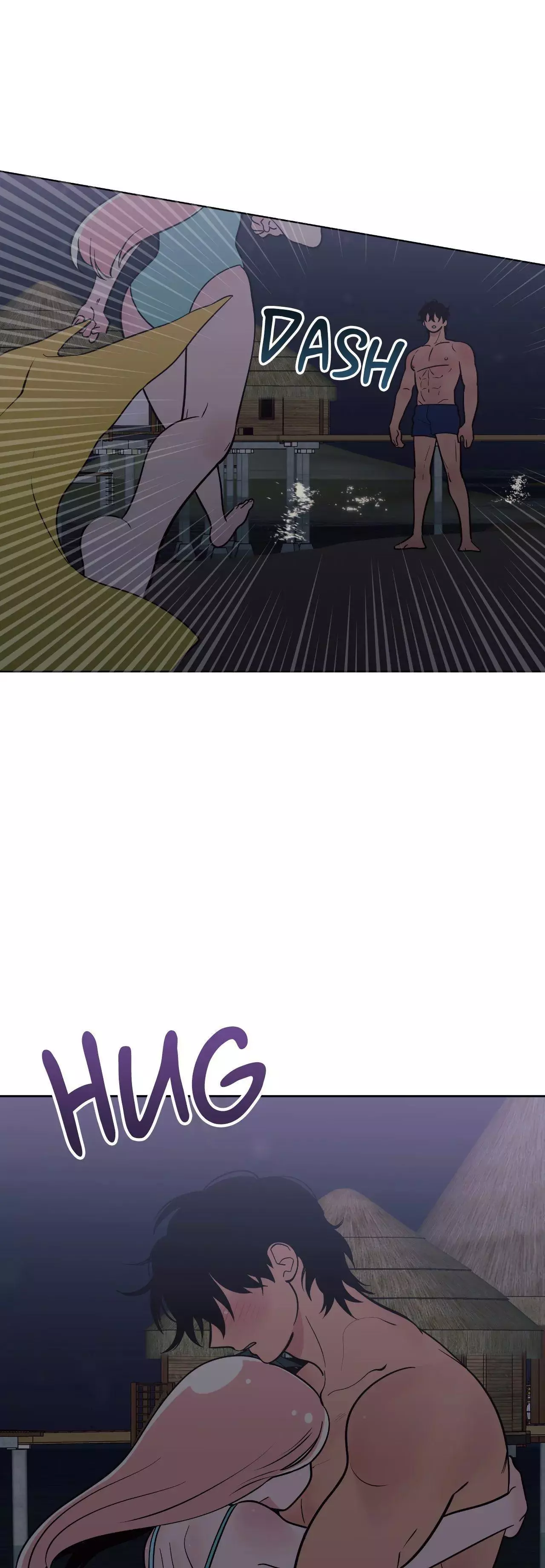 Manga page 26