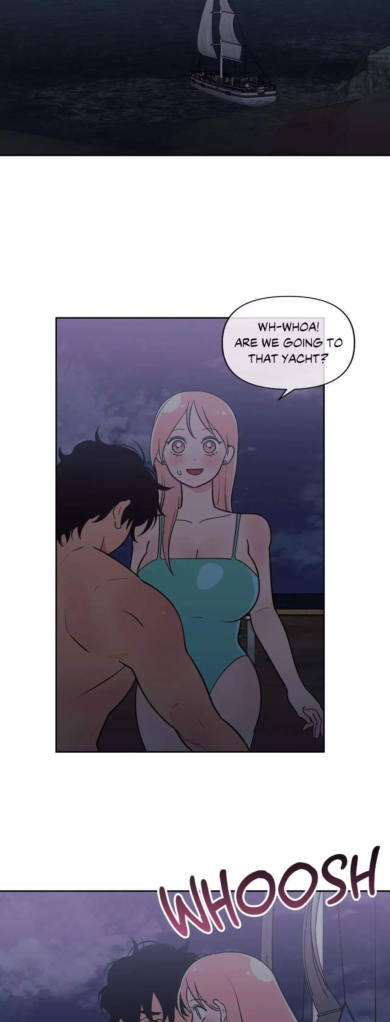 Manga page 30